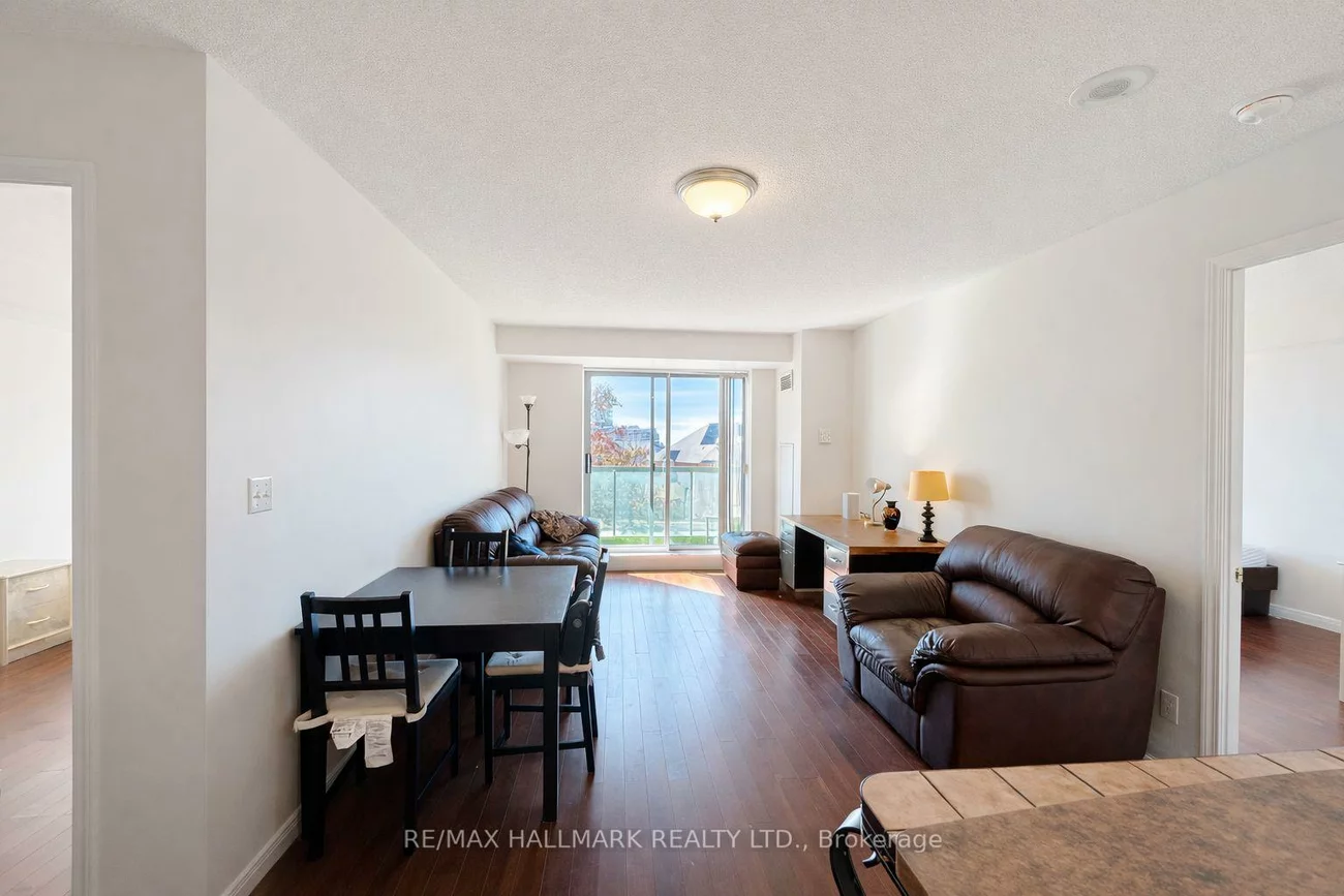 3, Ellesmere, Langstaff, Richmond Hill
