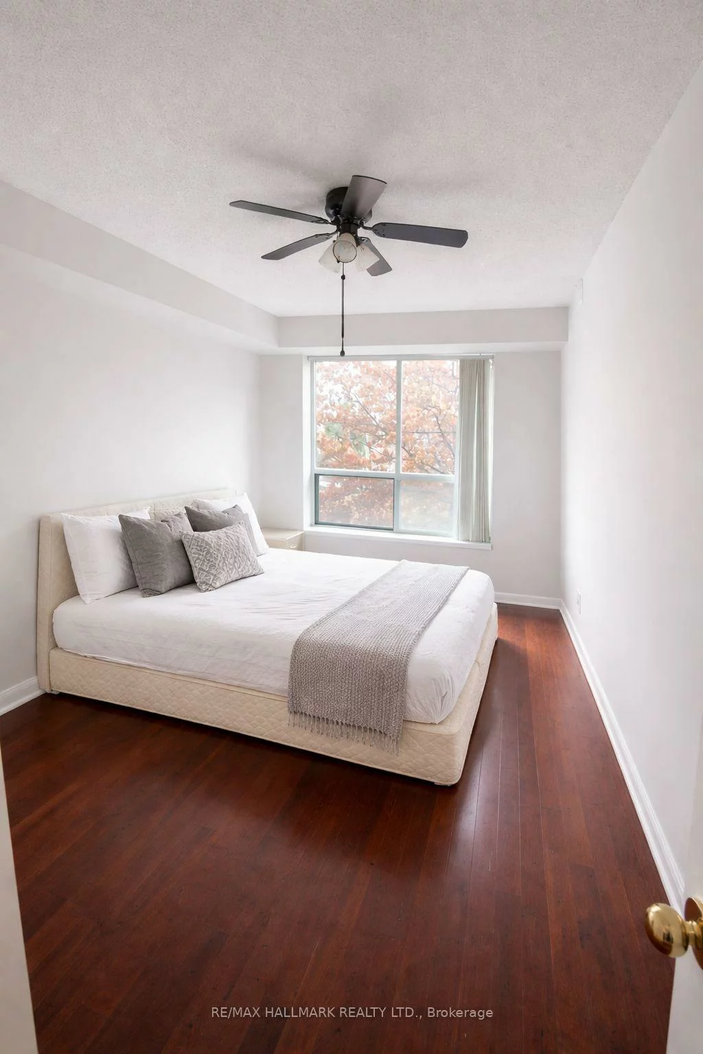 3, Ellesmere, Langstaff, Richmond Hill