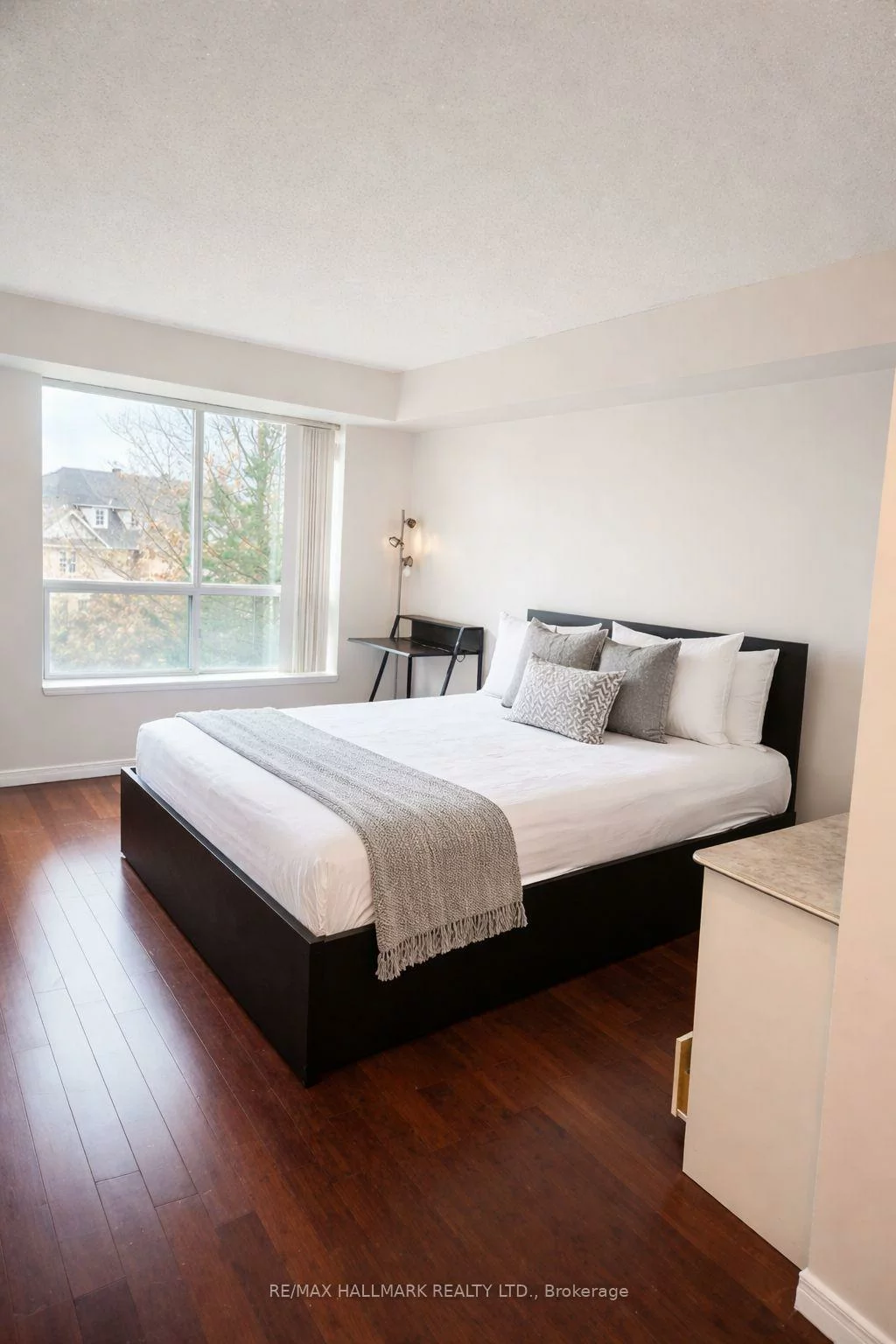 3, Ellesmere, Langstaff, Richmond Hill