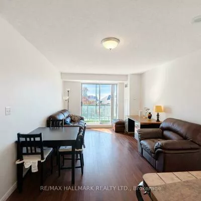 3, Ellesmere, Langstaff, Richmond Hill