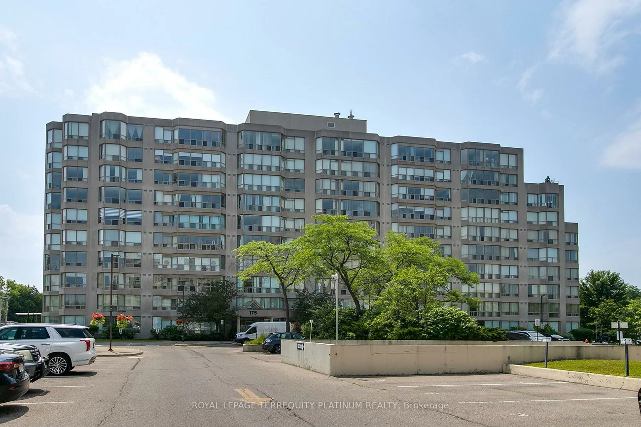 175, Cedar, Harding, Richmond Hill