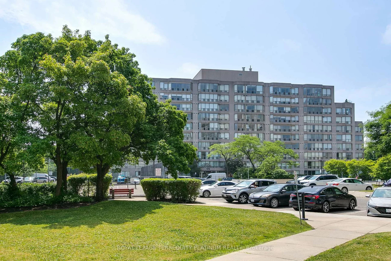 175, Cedar, Harding, Richmond Hill