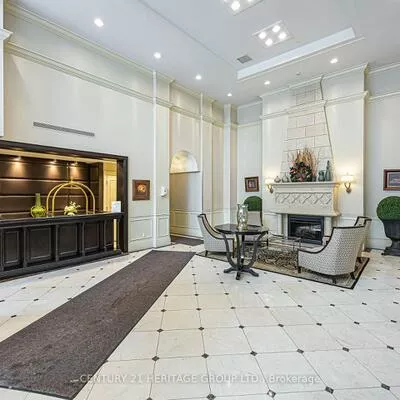 310, Red Maple, Langstaff, Richmond Hill