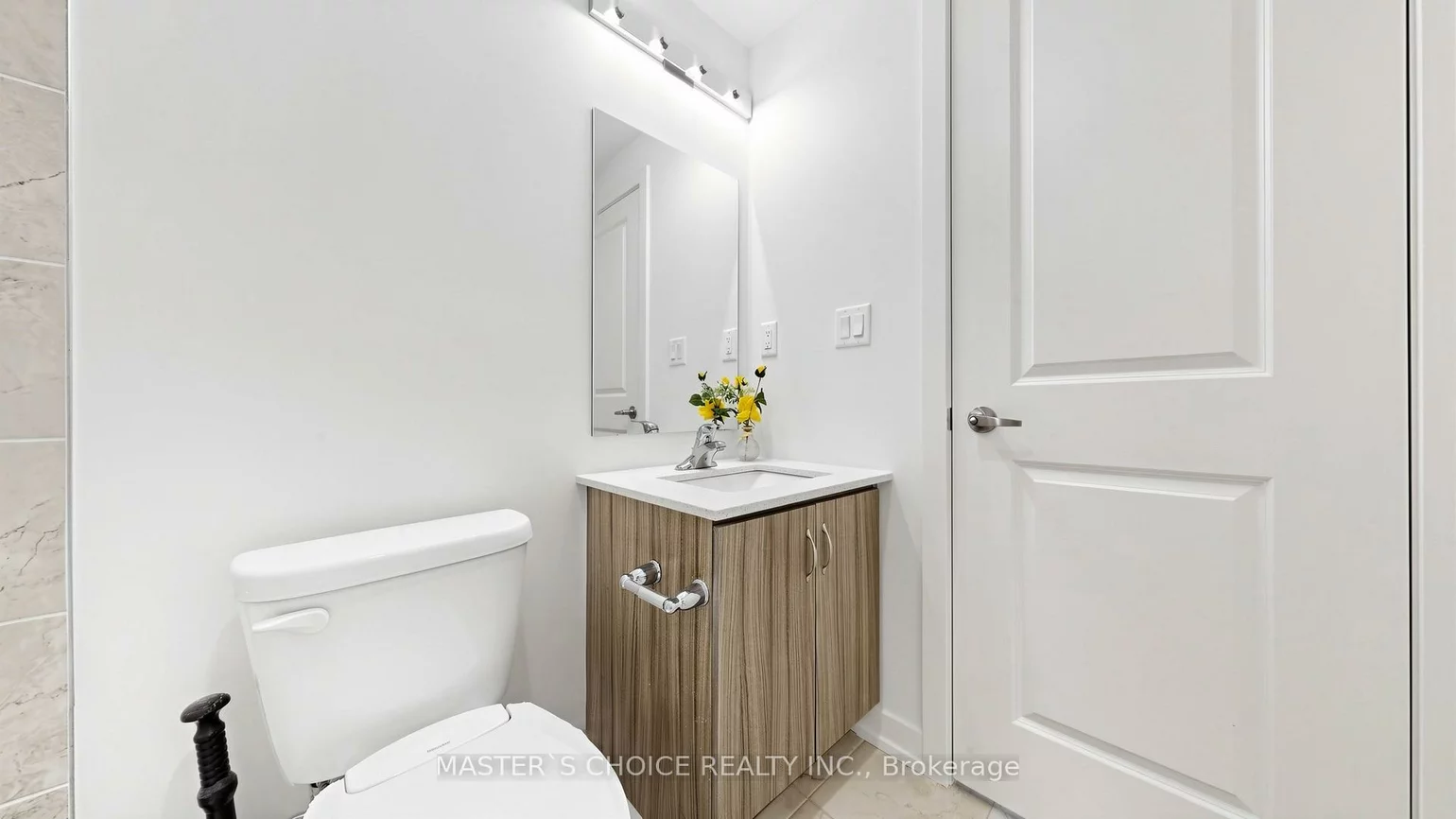 56, Elizabeth, Mill Pond, Richmond Hill
