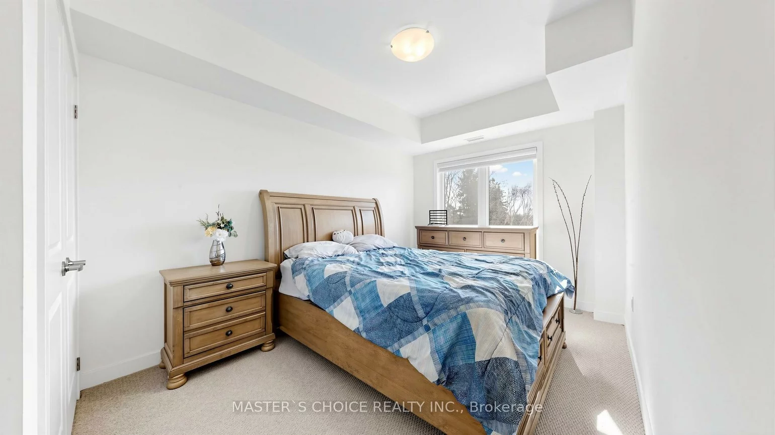 56, Elizabeth, Mill Pond, Richmond Hill