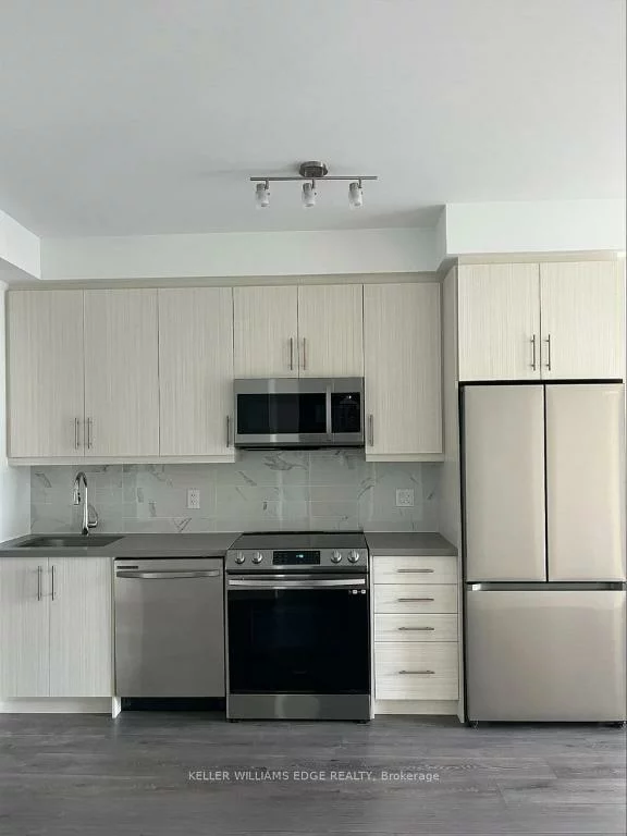 95, Oneida, Langstaff, Richmond Hill