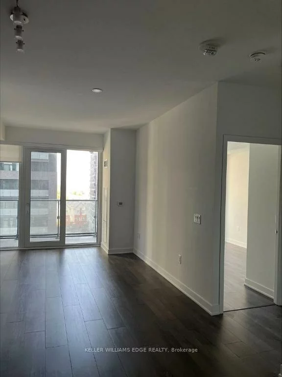 95, Oneida, Langstaff, Richmond Hill