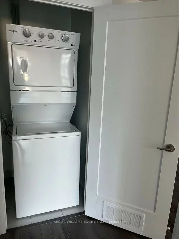 95, Oneida, Langstaff, Richmond Hill