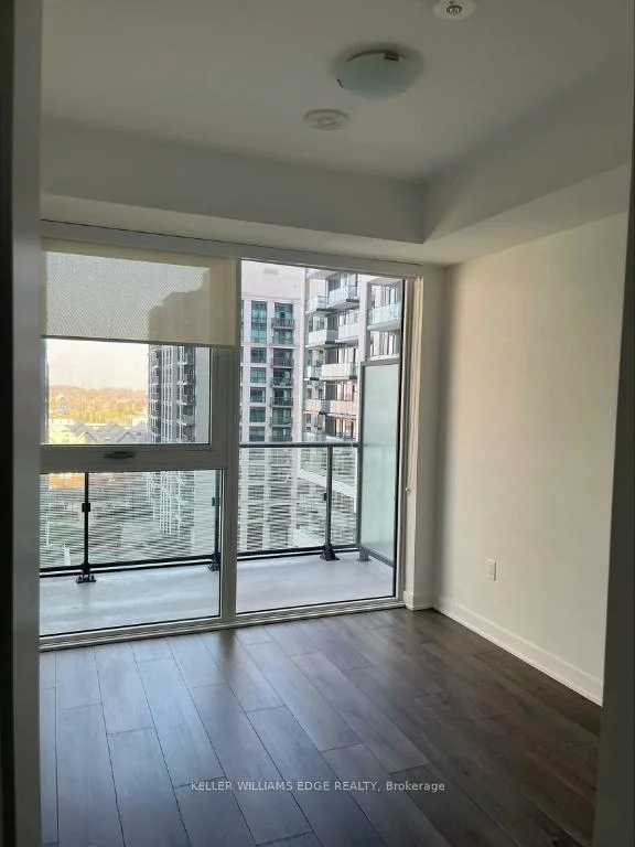 95, Oneida, Langstaff, Richmond Hill