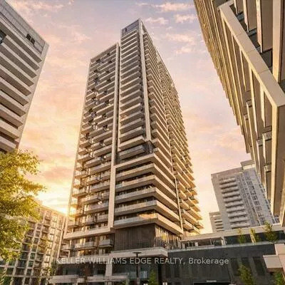 95, Oneida, Langstaff, Richmond Hill