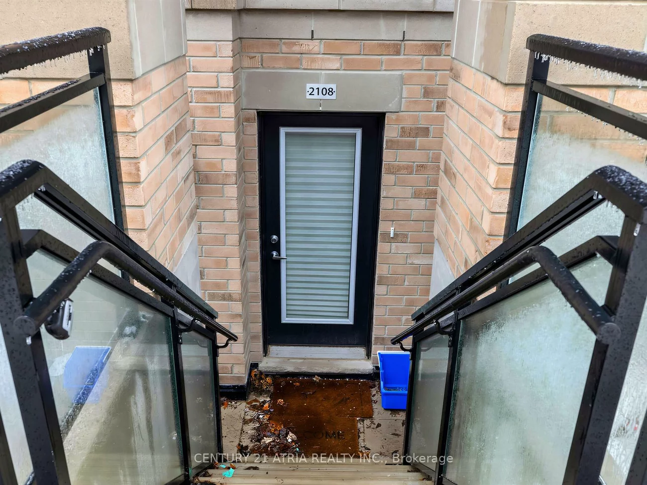 58, Elizabeth, Mill Pond, Richmond Hill