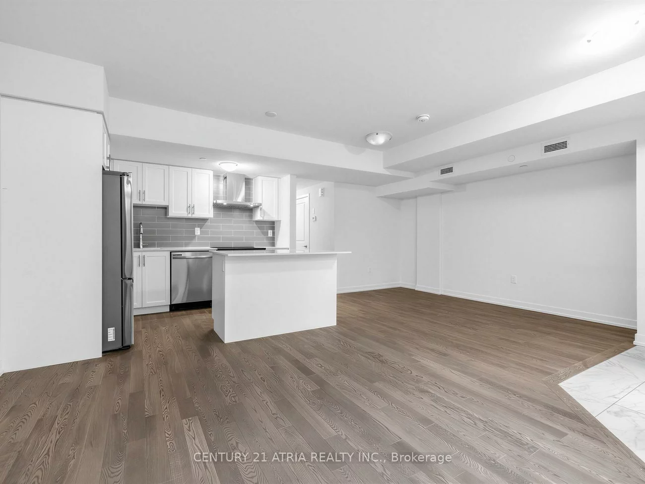 58, Elizabeth, Mill Pond, Richmond Hill