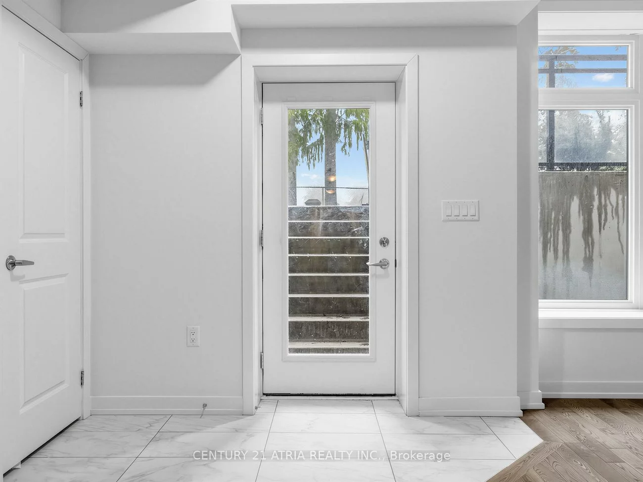 58, Elizabeth, Mill Pond, Richmond Hill