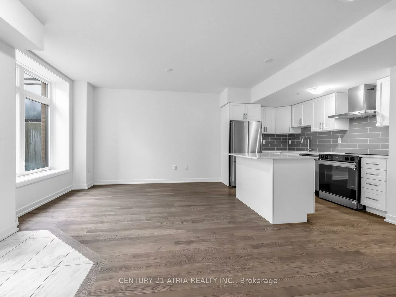 58, Elizabeth, Mill Pond, Richmond Hill