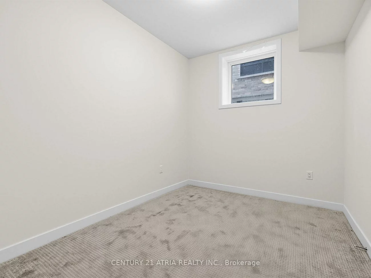 58, Elizabeth, Mill Pond, Richmond Hill