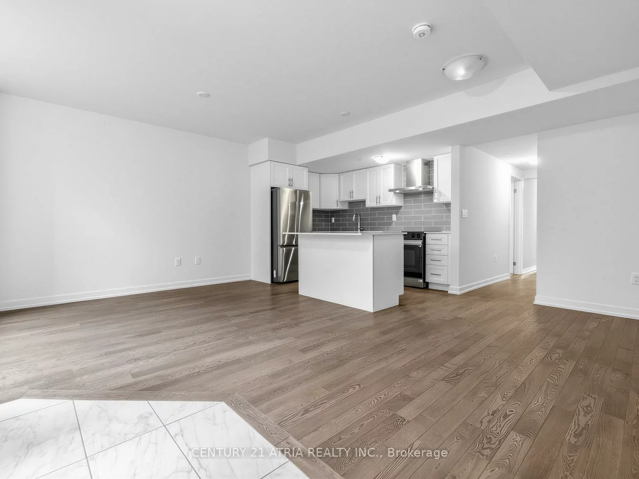 58, Elizabeth, Mill Pond, Richmond Hill