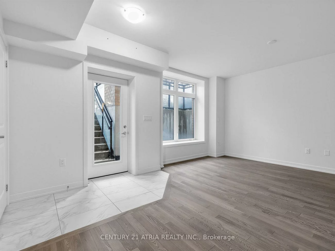 58, Elizabeth, Mill Pond, Richmond Hill