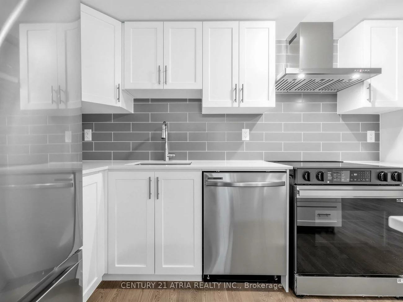 58, Elizabeth, Mill Pond, Richmond Hill