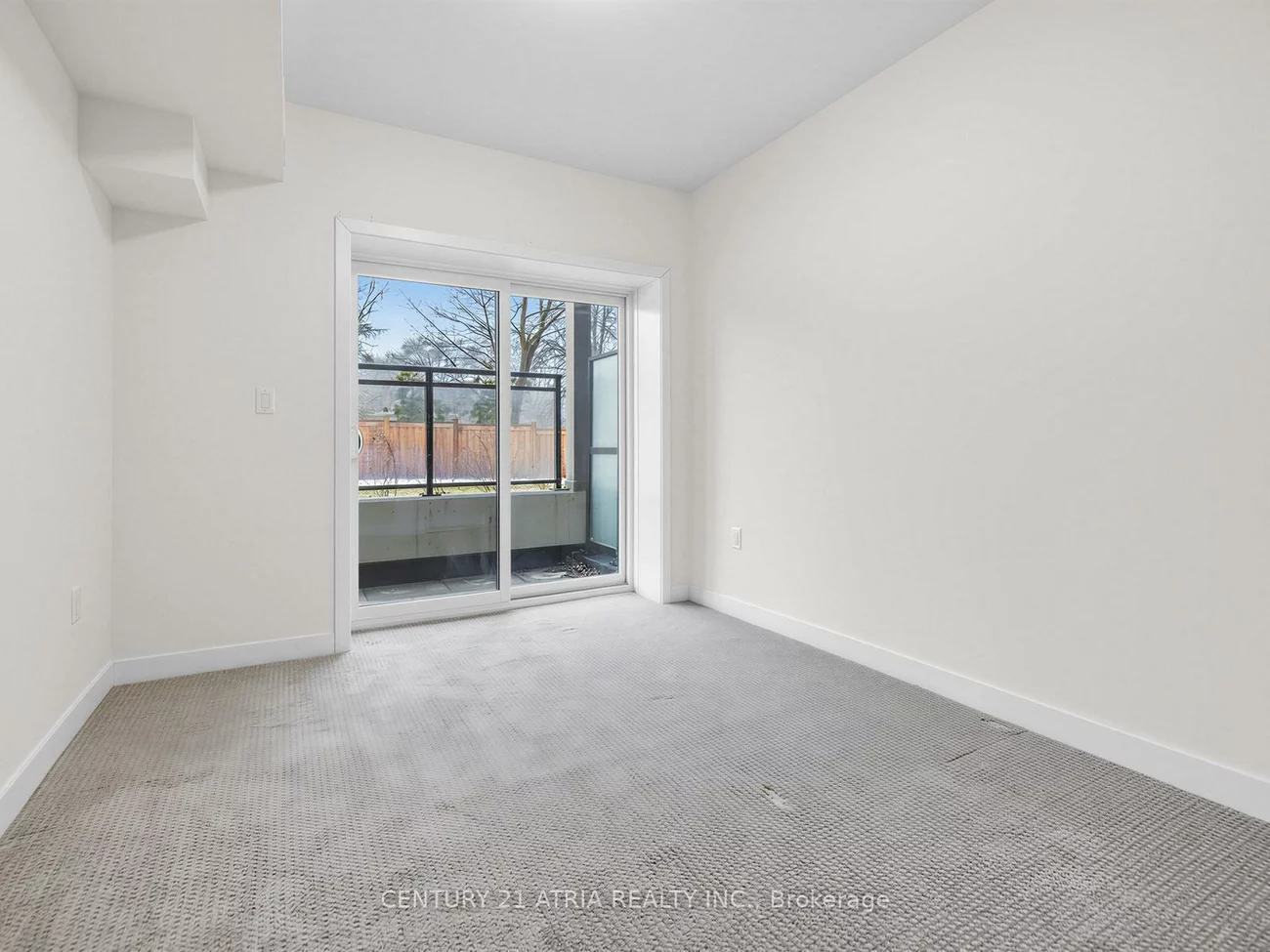 58, Elizabeth, Mill Pond, Richmond Hill