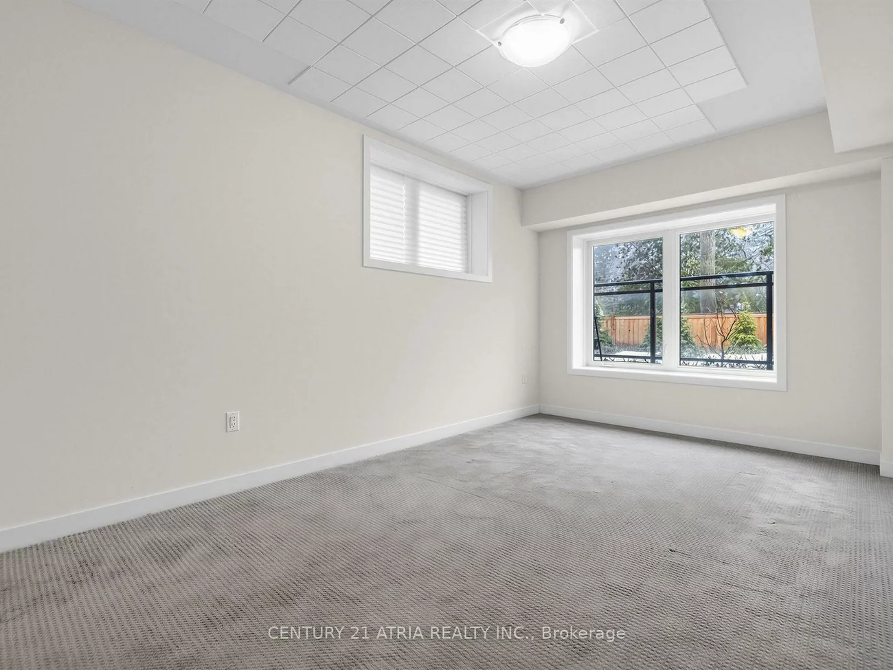 58, Elizabeth, Mill Pond, Richmond Hill