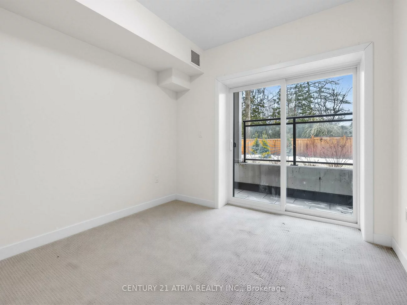 58, Elizabeth, Mill Pond, Richmond Hill