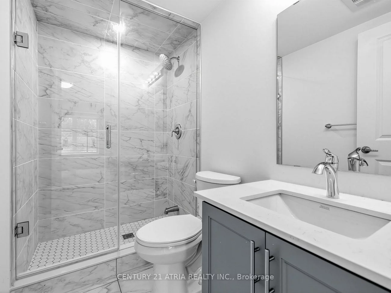 58, Elizabeth, Mill Pond, Richmond Hill