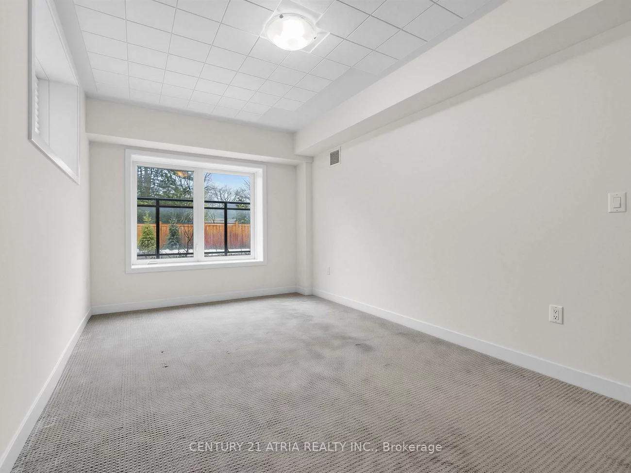 58, Elizabeth, Mill Pond, Richmond Hill