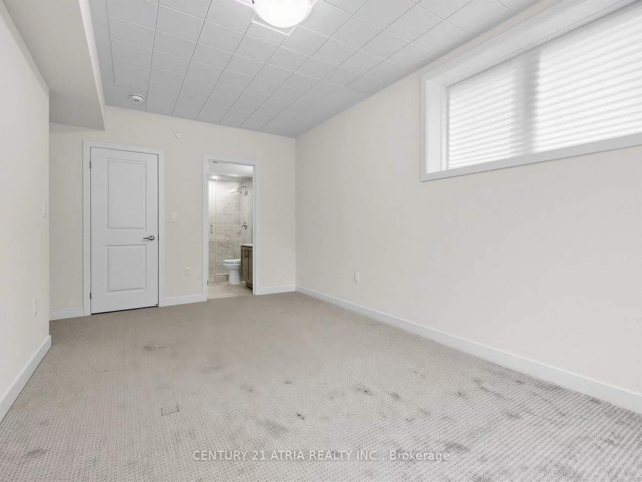 58, Elizabeth, Mill Pond, Richmond Hill