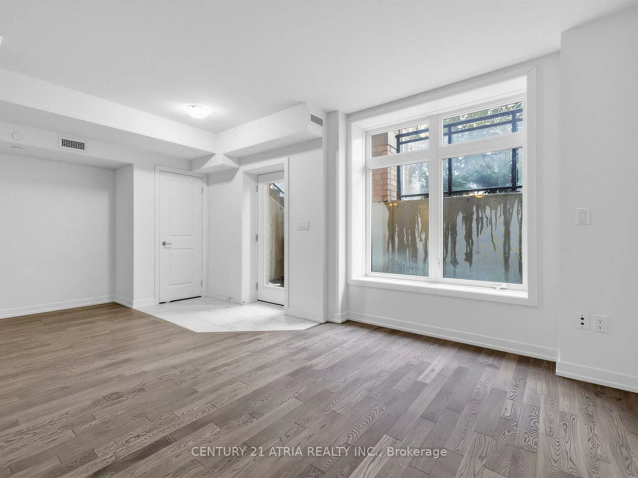 58, Elizabeth, Mill Pond, Richmond Hill