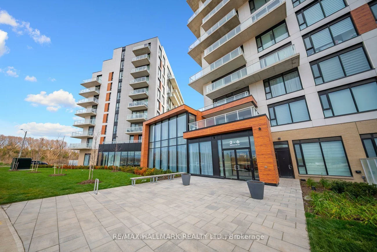 6, DAVID EYER, Rural Richmond Hill, Richmond Hill