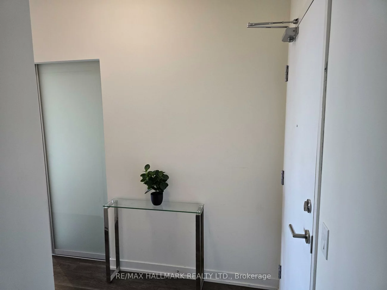 6, DAVID EYER, Rural Richmond Hill, Richmond Hill