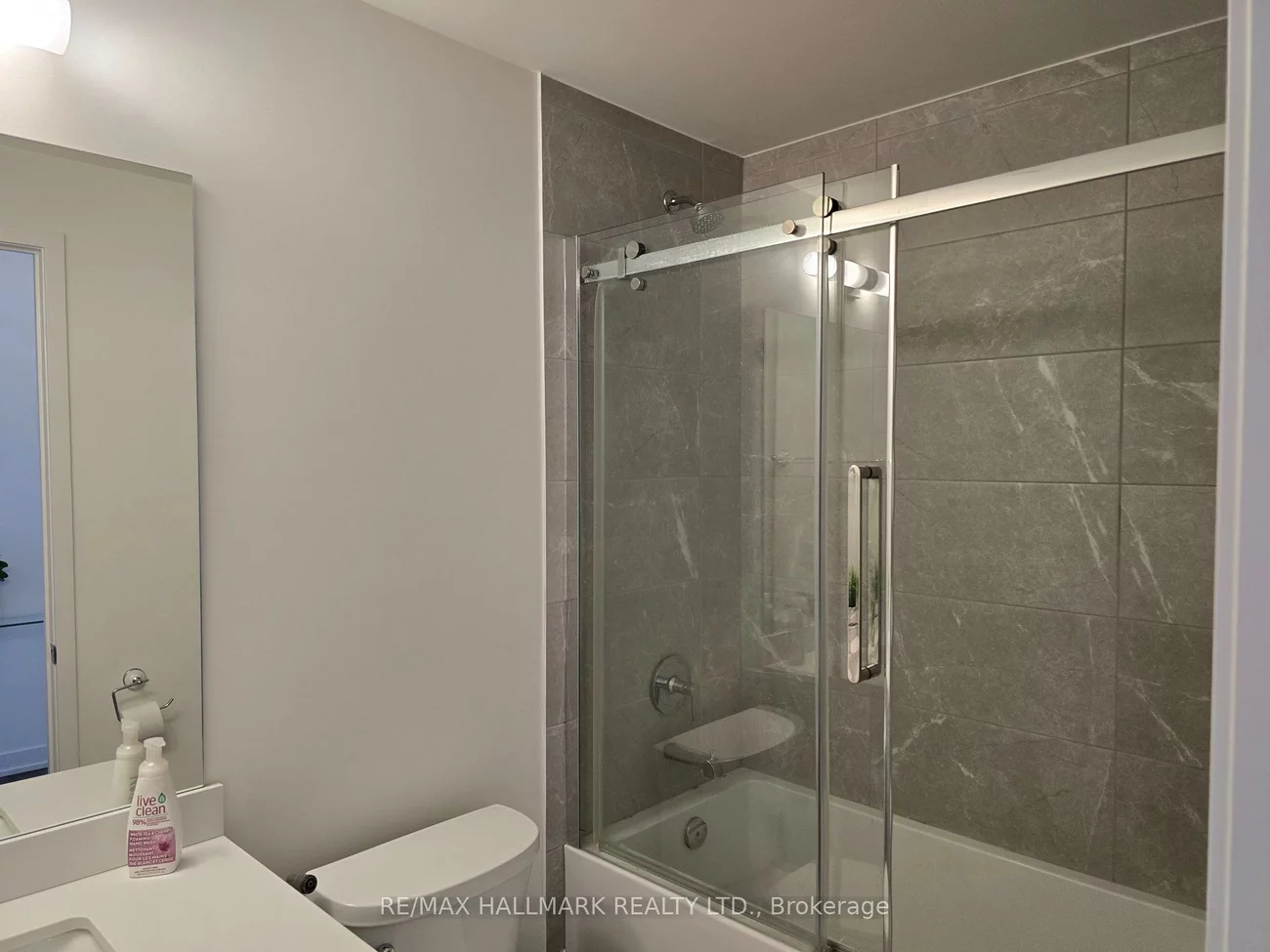 6, DAVID EYER, Rural Richmond Hill, Richmond Hill