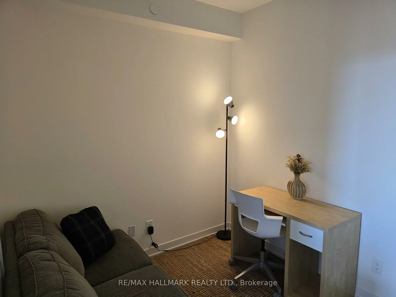 6, DAVID EYER, Rural Richmond Hill, Richmond Hill