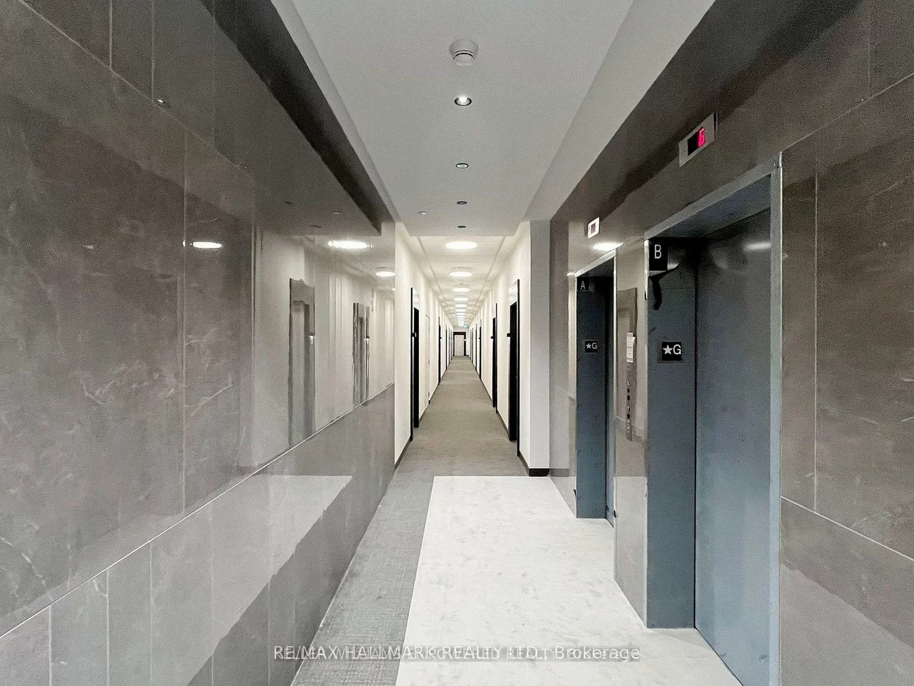 6, DAVID EYER, Rural Richmond Hill, Richmond Hill