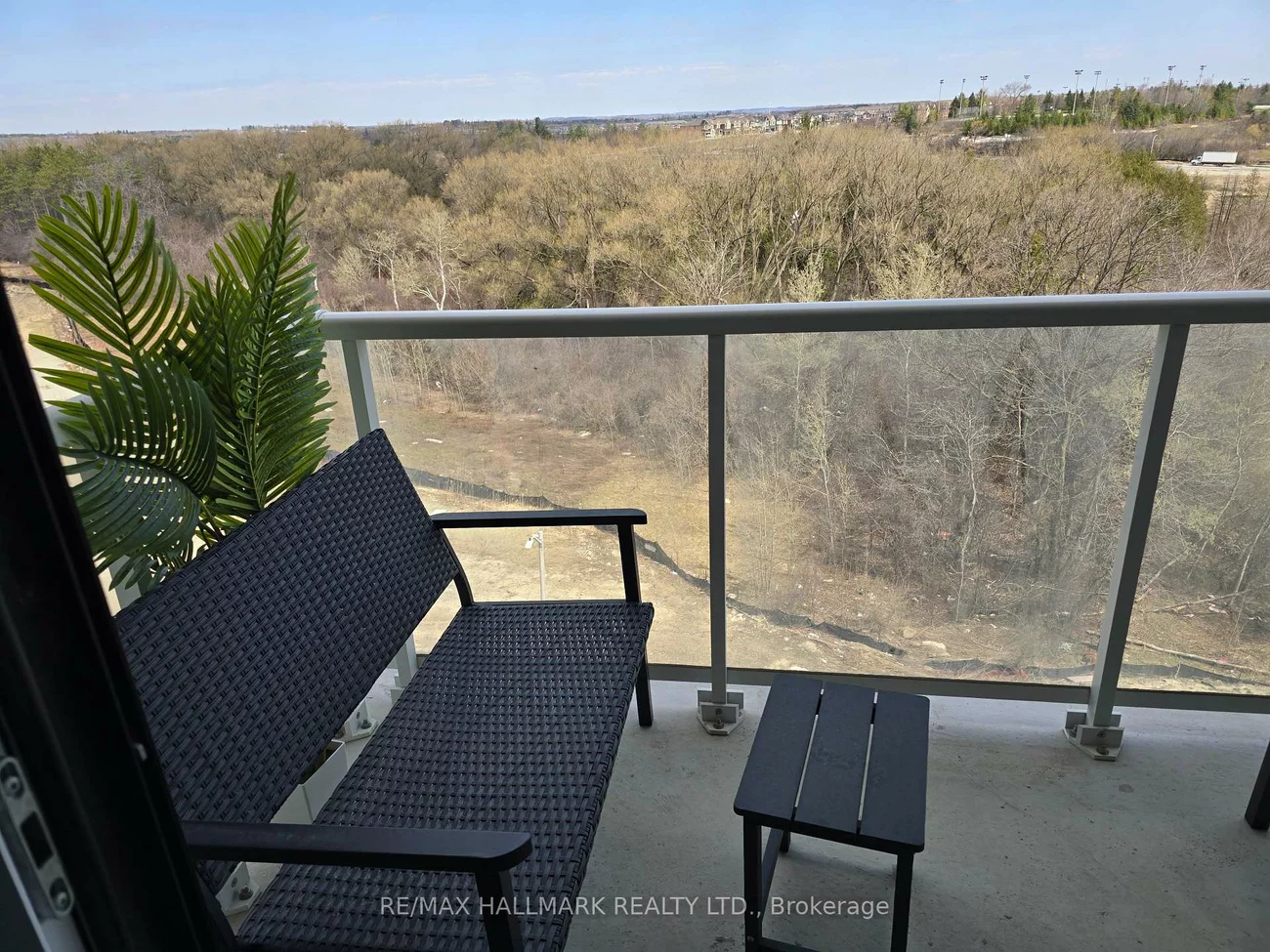 6, DAVID EYER, Rural Richmond Hill, Richmond Hill