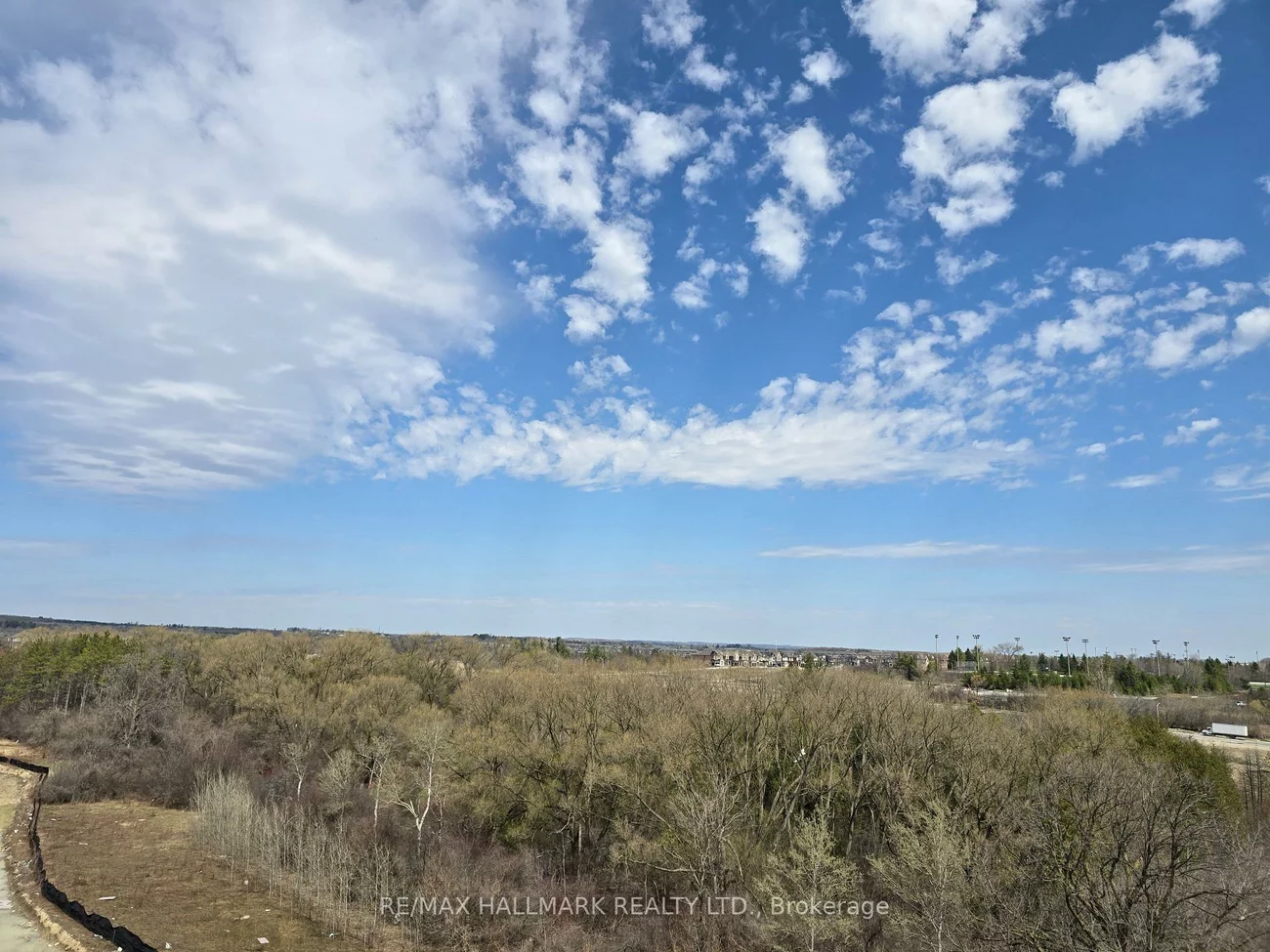 6, DAVID EYER, Rural Richmond Hill, Richmond Hill