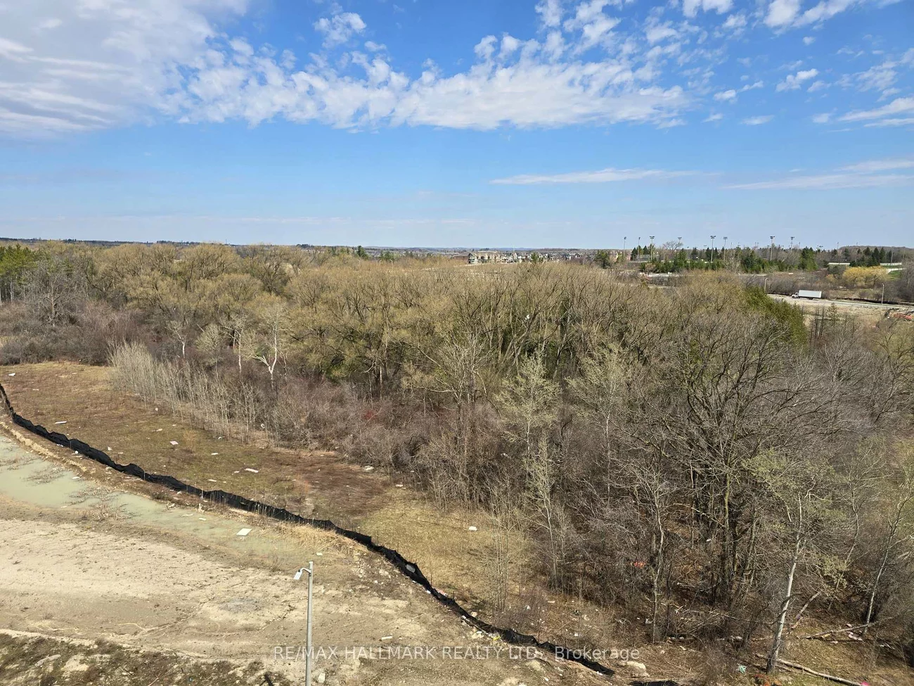 6, DAVID EYER, Rural Richmond Hill, Richmond Hill