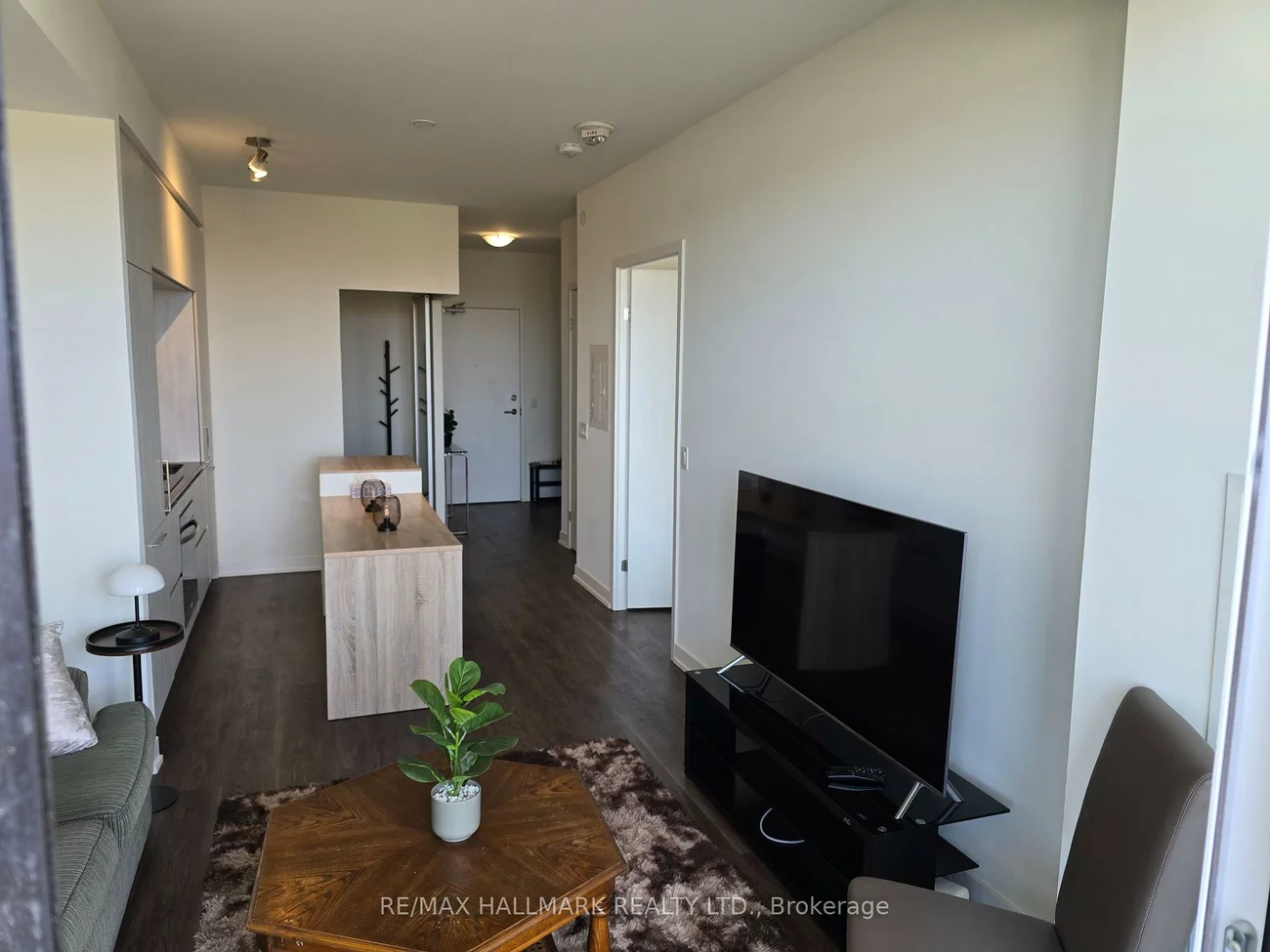 6, DAVID EYER, Rural Richmond Hill, Richmond Hill