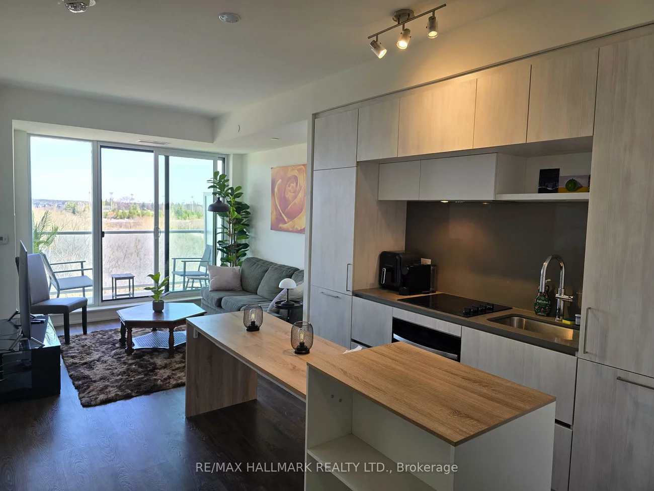 6, DAVID EYER, Rural Richmond Hill, Richmond Hill