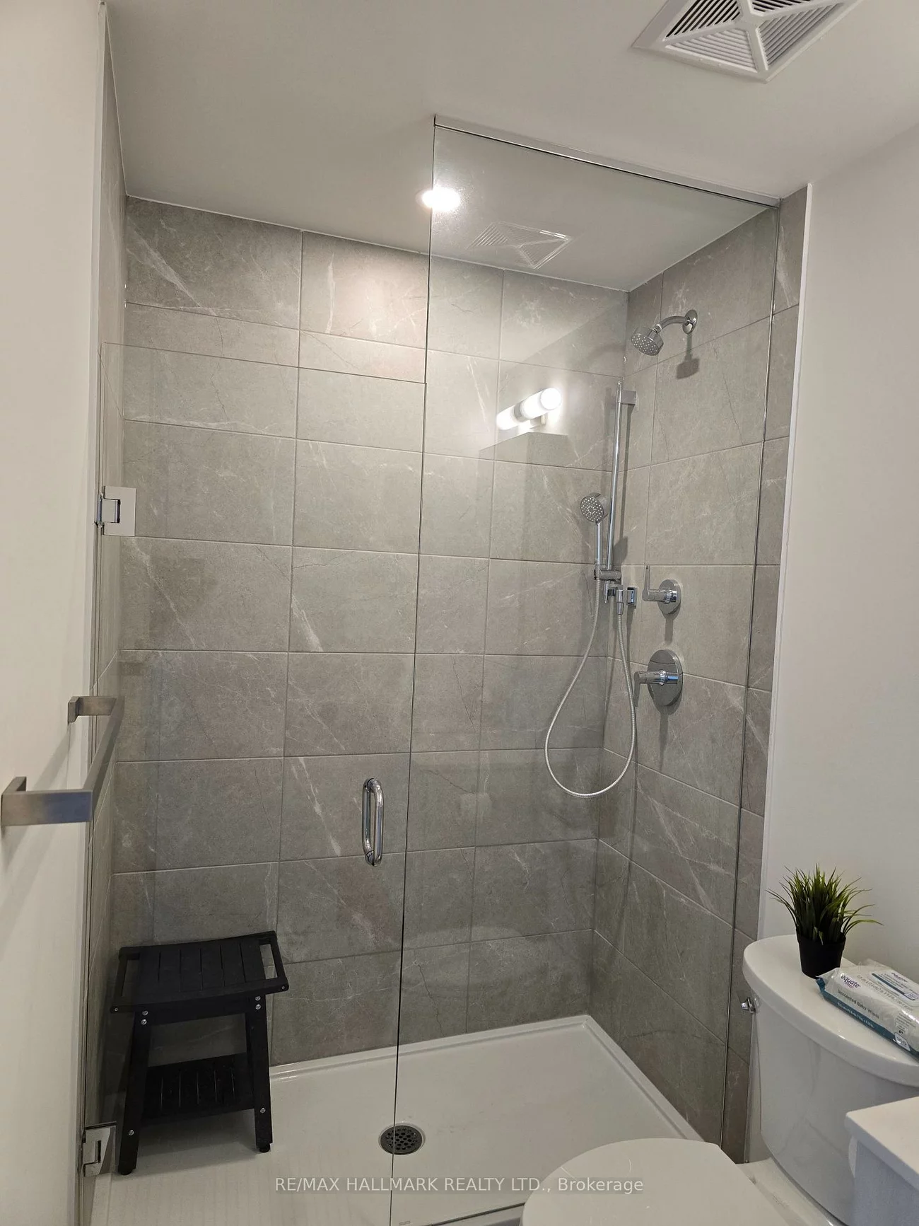 6, DAVID EYER, Rural Richmond Hill, Richmond Hill