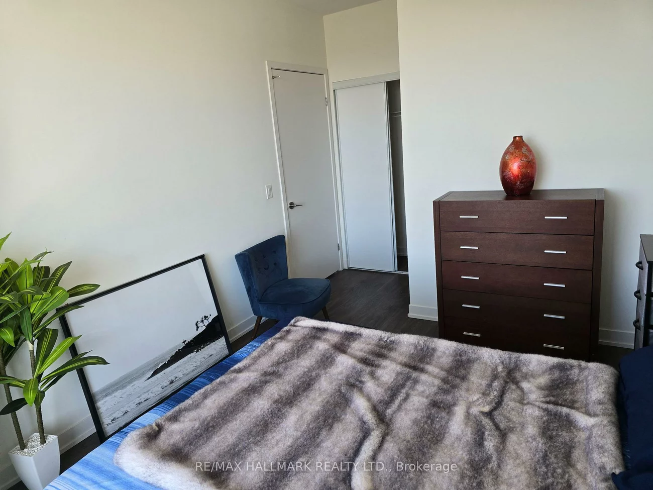 6, DAVID EYER, Rural Richmond Hill, Richmond Hill