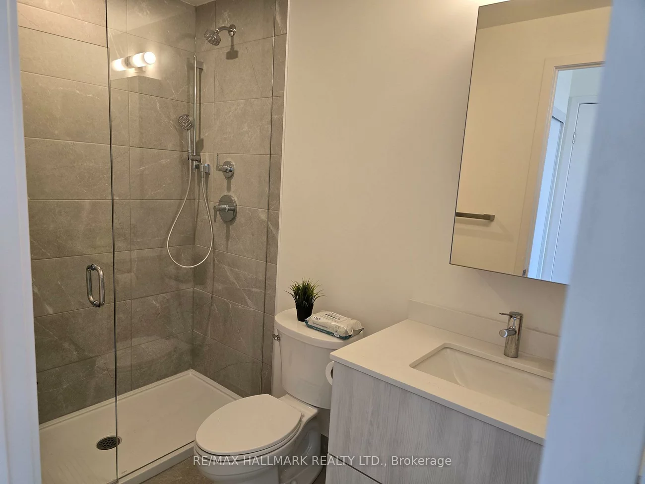 6, DAVID EYER, Rural Richmond Hill, Richmond Hill