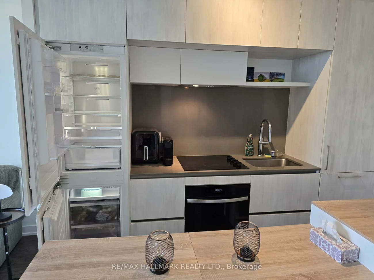 6, DAVID EYER, Rural Richmond Hill, Richmond Hill