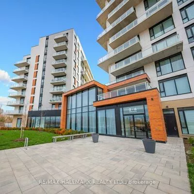 6, DAVID EYER, Rural Richmond Hill, Richmond Hill