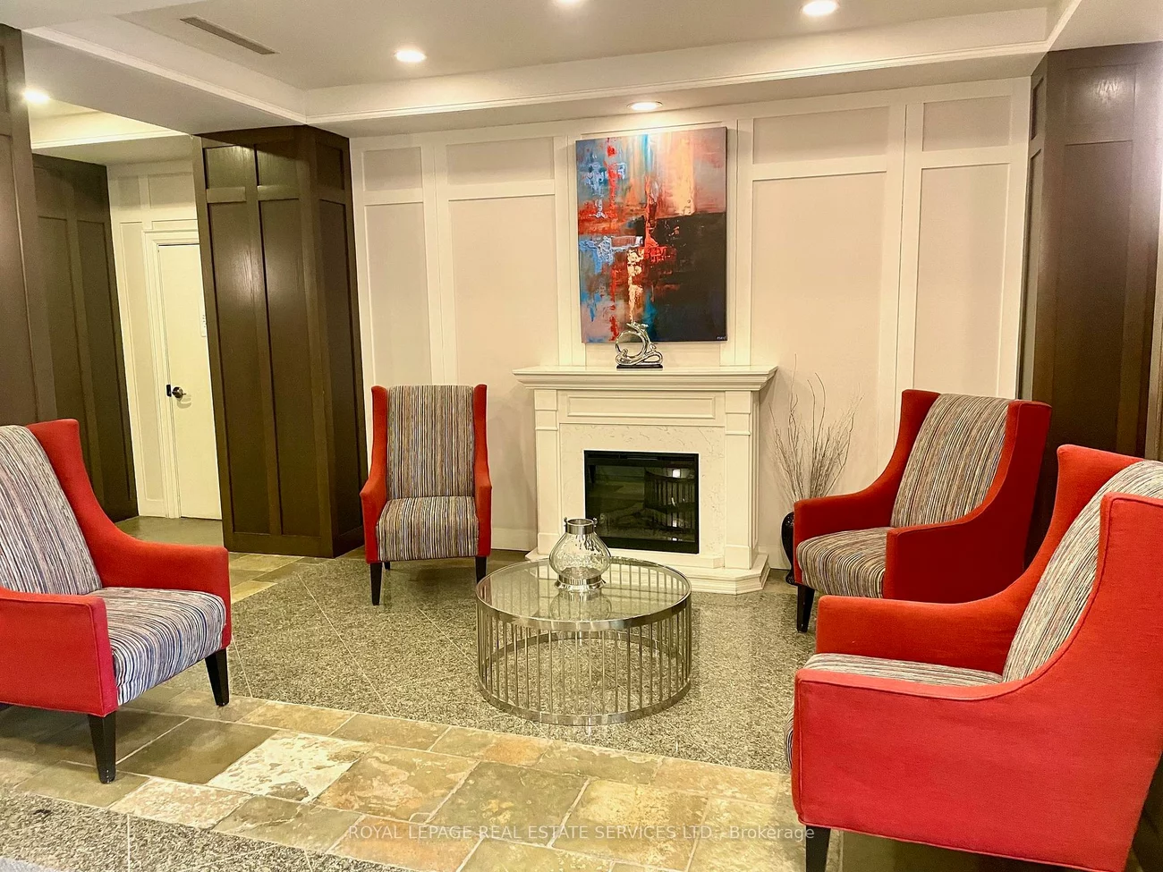 29, Northern Heights, Langstaff, Richmond Hill