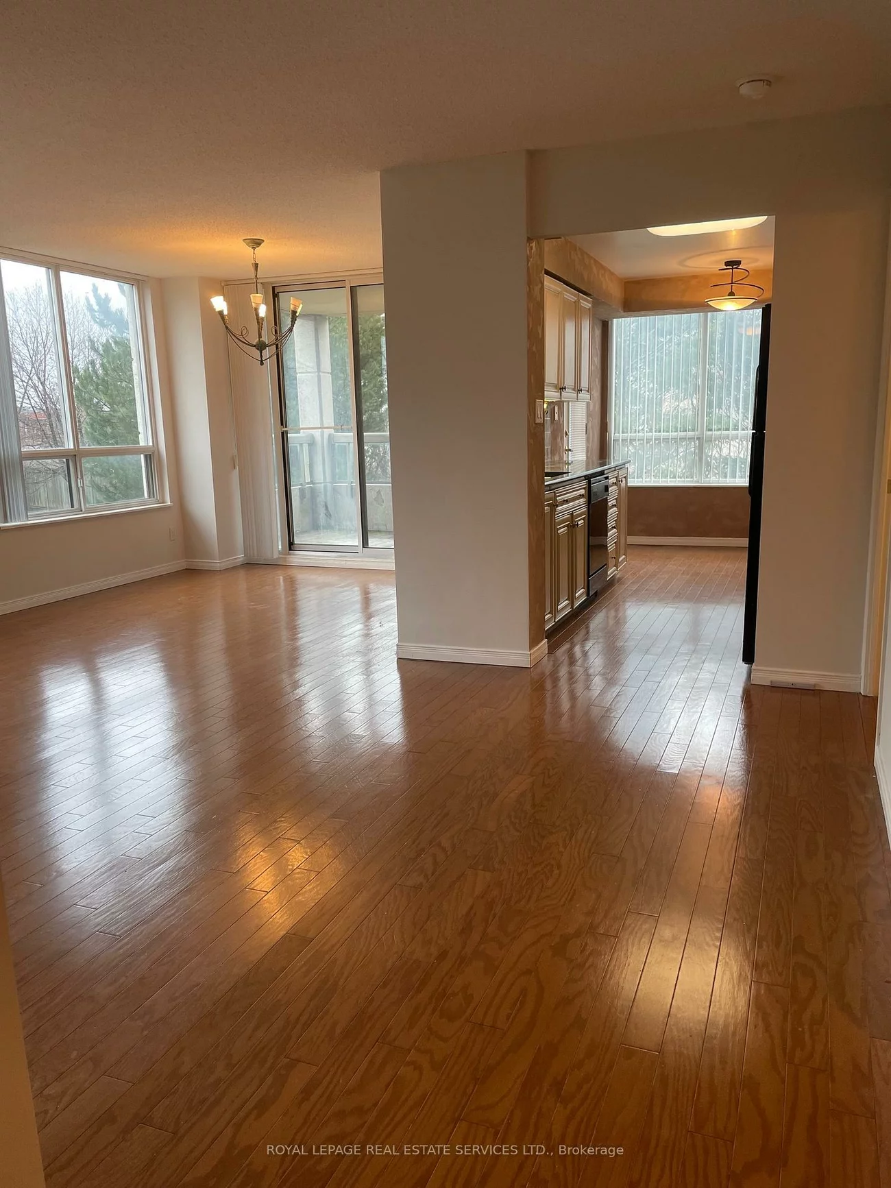 29, Northern Heights, Langstaff, Richmond Hill