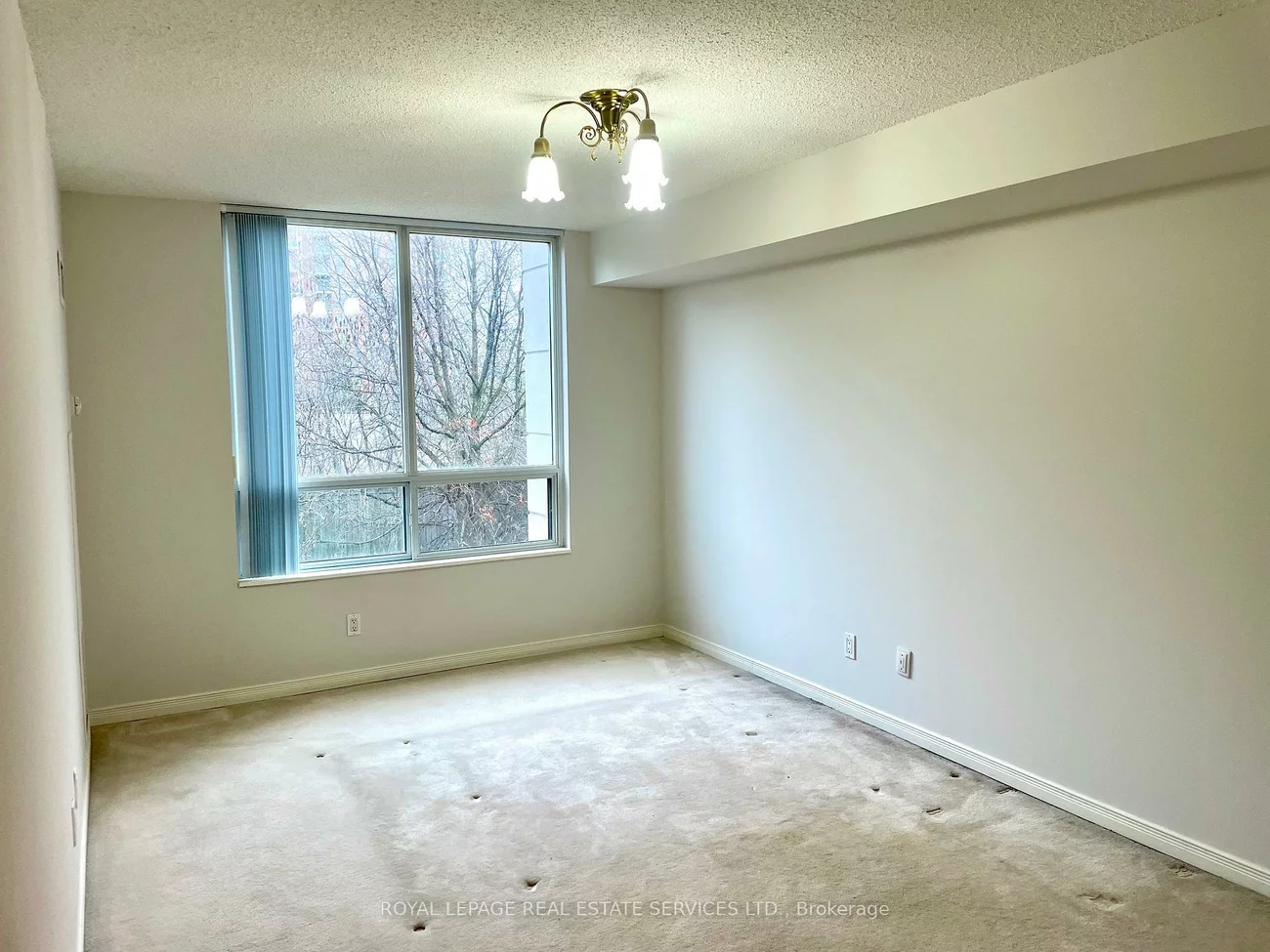 29, Northern Heights, Langstaff, Richmond Hill