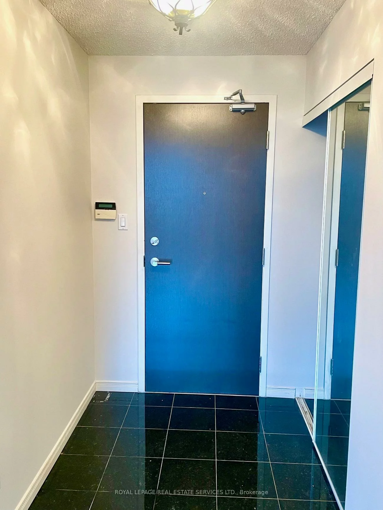 29, Northern Heights, Langstaff, Richmond Hill