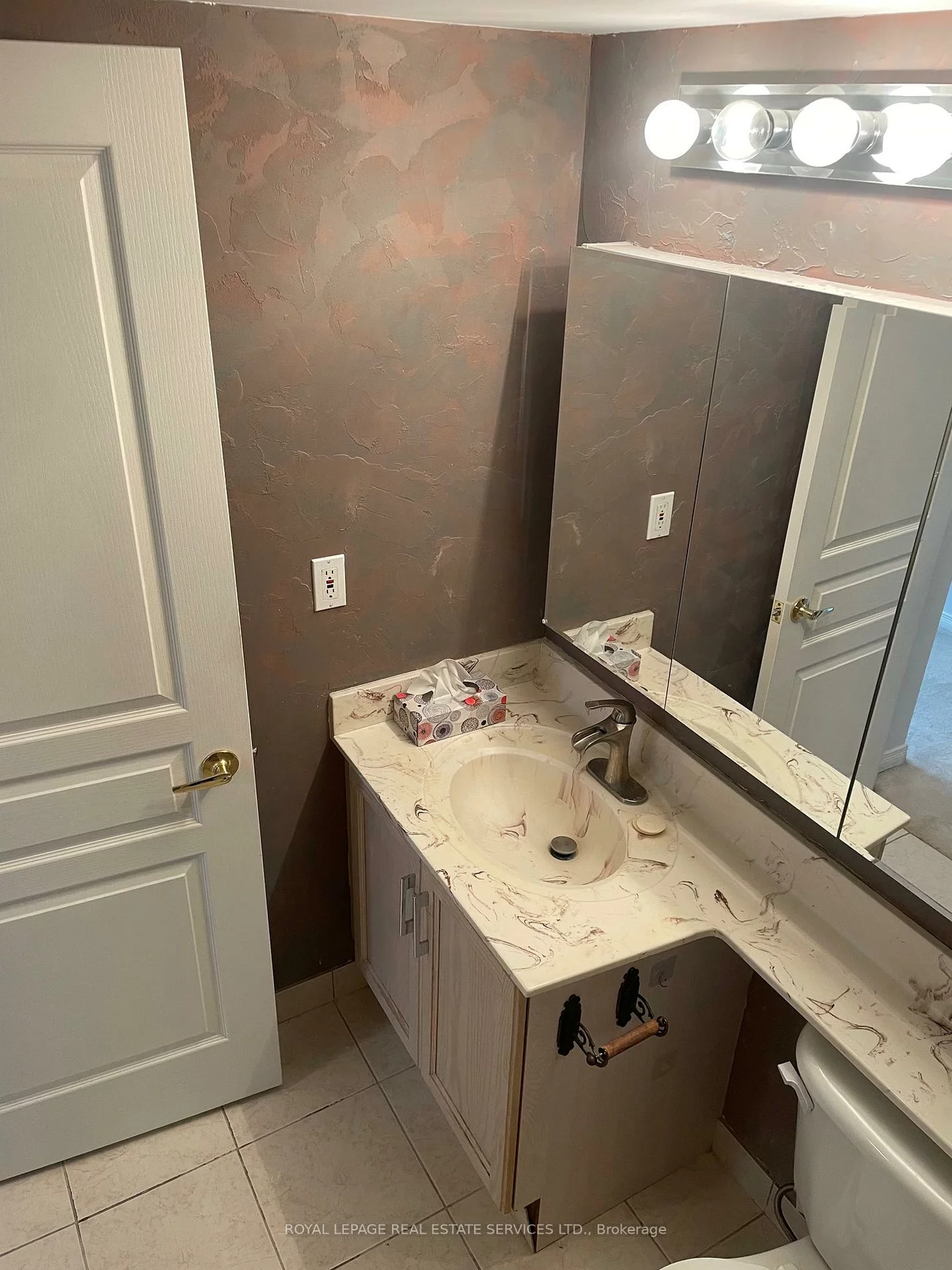 29, Northern Heights, Langstaff, Richmond Hill