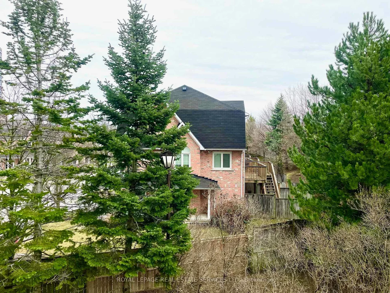 29, Northern Heights, Langstaff, Richmond Hill